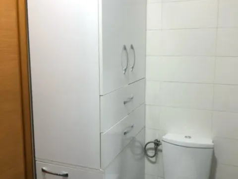 Sale, one bedroom apartment, 44m², Stari Aerodrom, Podgorica - image 12