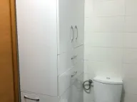 Prodaja, jednosoban stan, 44m², Stari Aerodrom, Podgorica - image 12