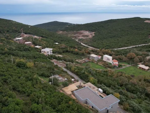 Sale, land lot, 1460m², Višnjevo, Kotor - image 7