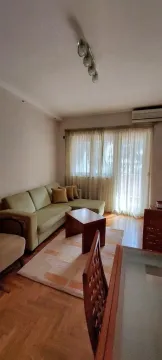 Izdavanje, jednosoban stan, 42m², Preko Morače, Podgorica - image 6