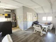 Prodaja, kuća, 148m², Borča 1, Borča Sve Podlokacije - image 3