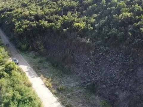 Sale, land lot, 9900m², Zabrđe, Herceg Novi - image 7