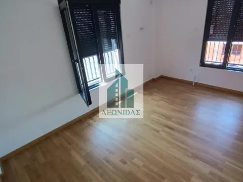 Prodaja, četvorosoban stan, 79m², Medijana, Niš - image 18