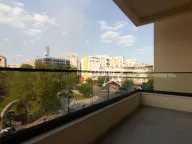 Izdavanje, stan, 59m², Stara Varoš, Podgorica - image 4