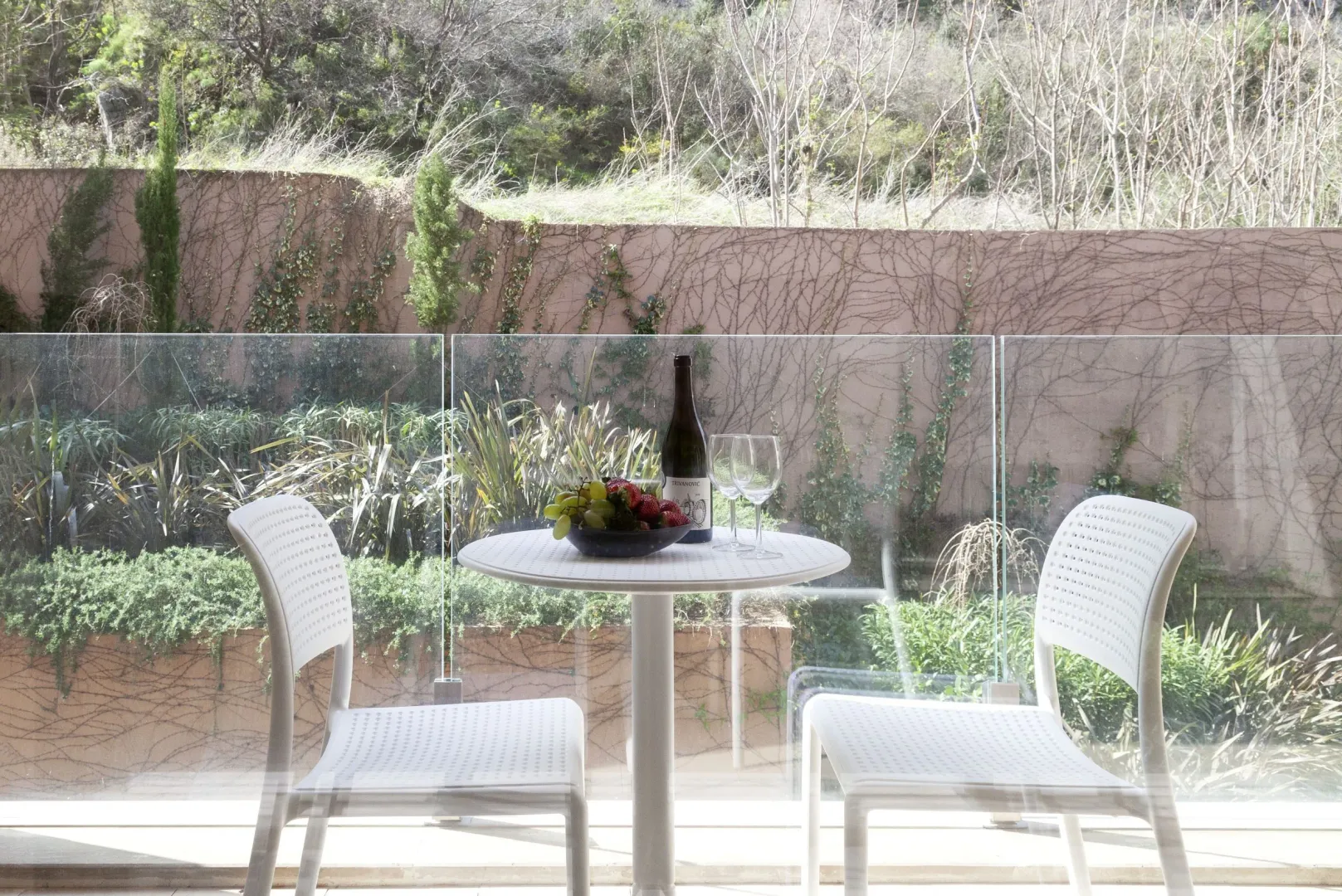 Sale, two bedroom apartment, 64m², Kotor, Crna Gora