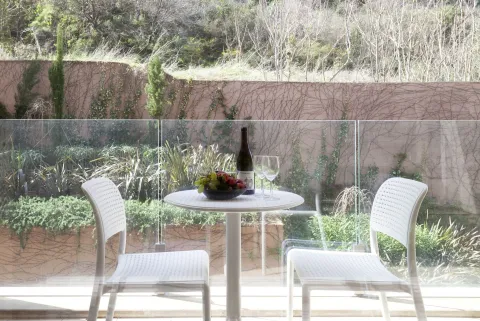 Sale, two bedroom apartment, 64m², Kotor, Crna Gora - image 3