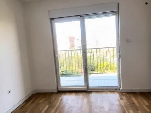 Prodaja, jednosoban stan, 68m², Ljubović, Podgorica - image 3