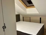 Prodaja, jednosoban stan, 34m2, Zabjelo, Podgorica