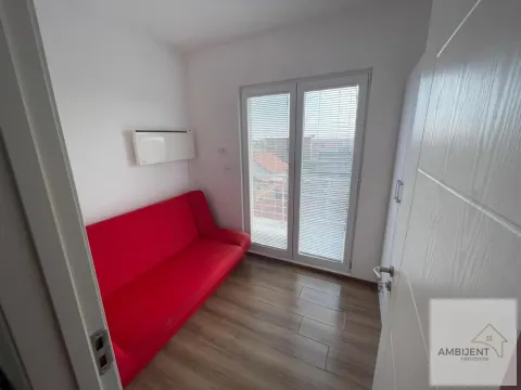 Sale, one bedroom apartment, 36m², Altina, Beograd - image 4