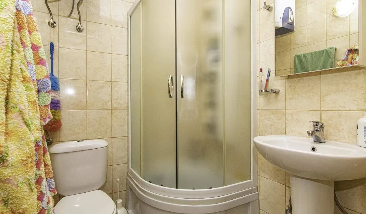 Prodaja, kuća, 400m², Danilovgrad, Crna Gora