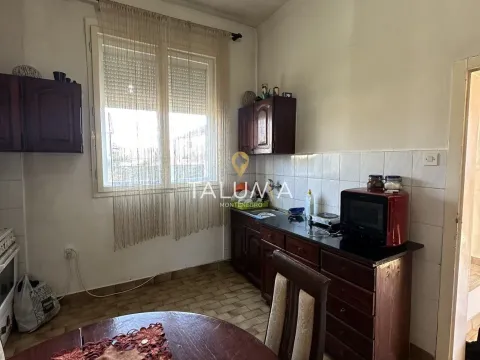 Sale, two bedroom apartment, 60m², Masline, Podgorica - image 9