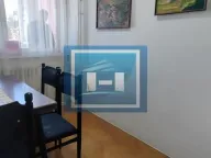 Sale, two bedroom apartment, 75m², Strelište, Jagodina - image 8