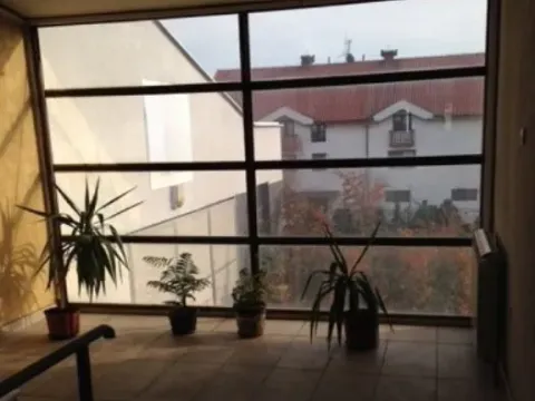 Izdavanje, poslovni prostor, 950m², Zvezdara Sve Podlokacije, Beograd - image 3