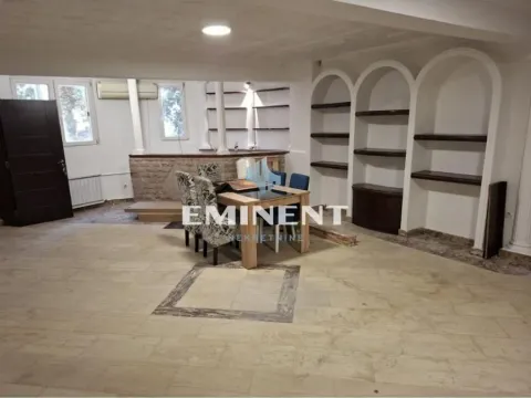 Izdavanje, trosoban stan, 85m², Ledine, Beograd - image 2