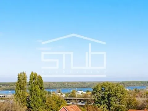 Izdavanje, dvosoban stan, 45m², Hala Pionir, Palilula Sve Podlokacije - image 10