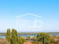 Rent, two bedroom apartment, 45m², Hala Pionir, Palilula Sve Podlokacije - image 10