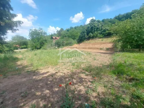 Prodaja, plac, 1000m², Centar, Smederevo - image 4