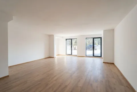 Prodaja, trosoban stan, 93m², Pržno, Budva - image 2