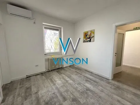 Izdavanje, poslovni prostor, 95m², Centar, Novi Sad - image 17