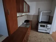 Prodaja, kuća, 240m², Zagorič, Podgorica - image 5