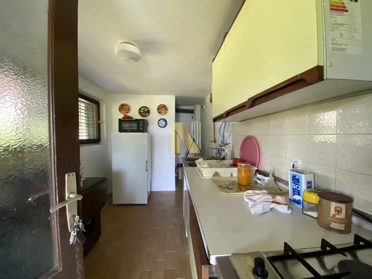 Prodaja, kuća, 160m², Sremska Kamenica, Petrovaradin