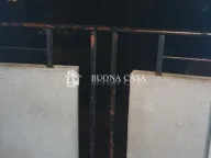 Izdavanje, jednosoban stan, 33m², Mirijevo 1, Mirijevo Sve Podlokacije - image 7