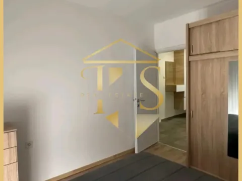 Izdavanje, dvosoban stan, 63m², Centar, Tivat - image 7