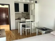 Stan-na-dan, garsonjera, 22m², City Kvart, Podgorica - image 6