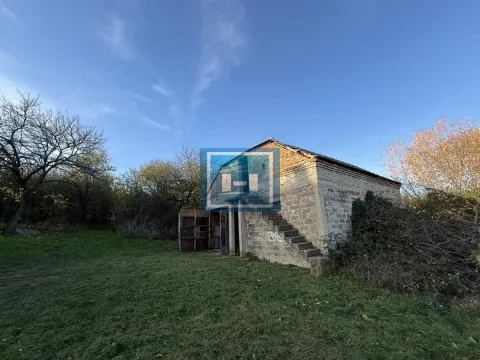 Sale, house, 250m², Crnče, Jagodina - image 59