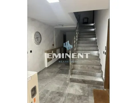 Rent, two bedroom apartment, 46m², Zemun Gornji Grad, Zemun Sve Podlokacije - image 11