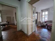 Prodaja, stan, 171m², Savski Venac, Beograd - image 4