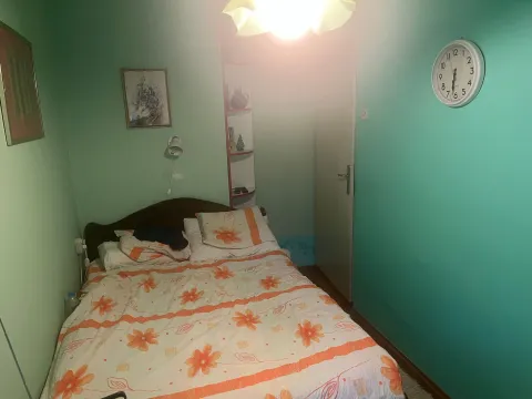 Prodaja, jednosoban stan, 45m², Novi Beograd Sve Podlokacije, Beograd - image 4