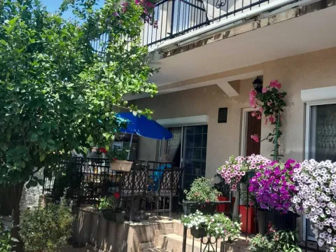 Sale, house, 240m², Podgorica, Crna Gora - image 4