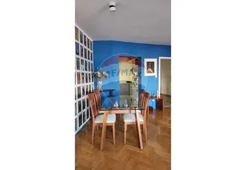 Izdavanje, dvosoban stan, 70m², Kruševac, Podgorica - image 6