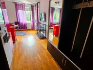 Izdavanje, jednosoban stan, 42m², Banovo Brdo, Beograd - image 5