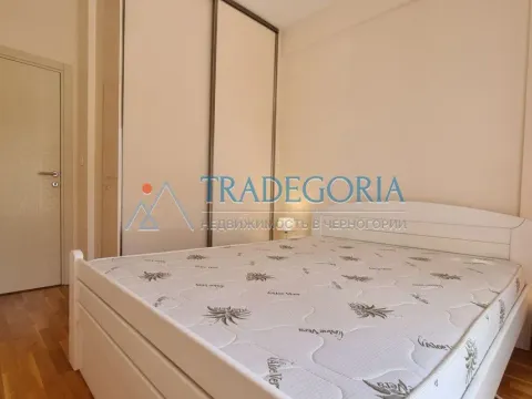 Prodaja, jednosoban stan, 51m², Budva, Crna Gora - image 7