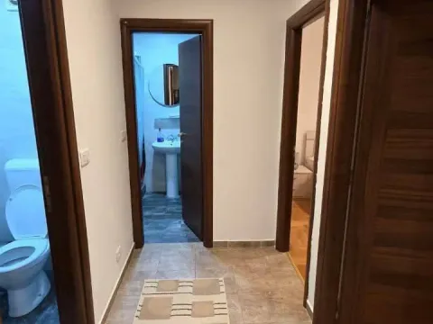 Prodaja, dvosoban stan, 66m², Stari Aerodrom, Podgorica - image 8