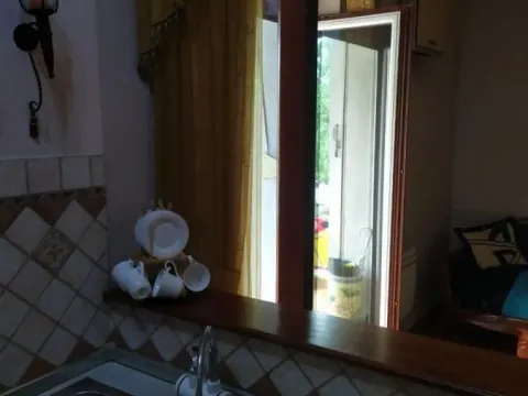 Prodaja, dvosoban stan, 95m², Podgorica, Crna Gora - image 13