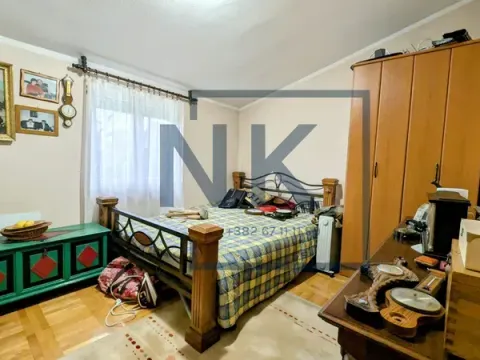 Prodaja, kuća, 240m², Zagorič, Podgorica - image 13