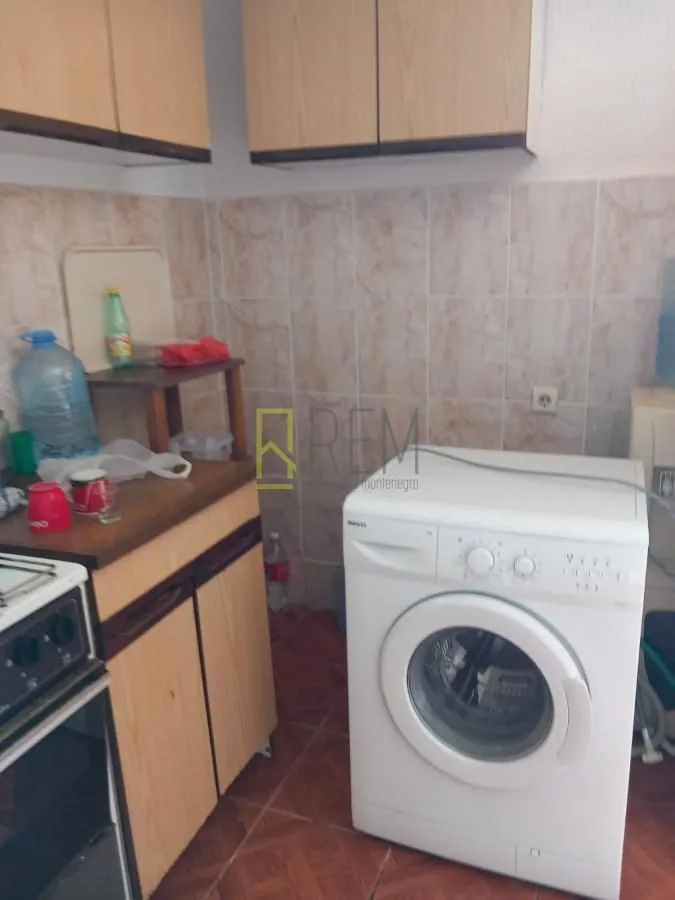 Sale, house, 200m², Kruče, Ulcinj