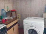 Sale, house, 200m², Kruče, Ulcinj - image 10