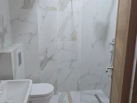 Prodaja, jednosoban stan, 47m², Momišići, Podgorica - image 7