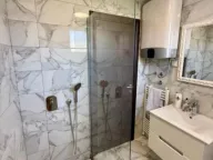 Rent, two bedroom apartment, 100m², Topolica, Bar - image 2