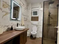 Rent, four bedroom apartment, 240m², Kotor, Crna Gora - image 7