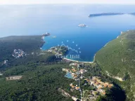 Sale, land lot, 639m², Žanjice, Herceg Novi - image 3