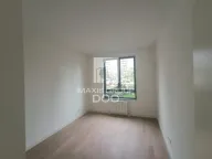 Izdavanje, dvosoban stan, 83m², Savski Venac, Beograd - image 9