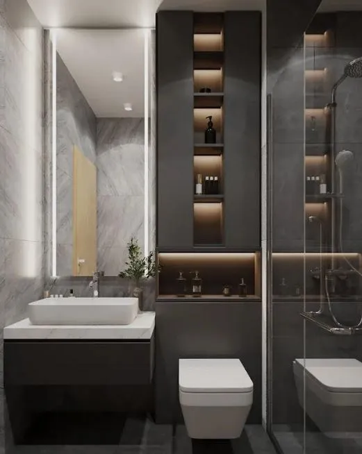 Prodaja, trosoban stan, 74m², Zvezdara Sve Podlokacije, Beograd