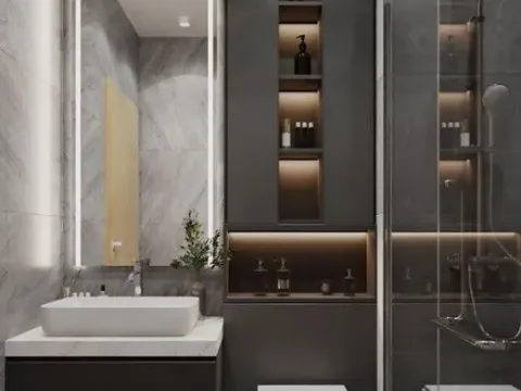 Prodaja, trosoban stan, 74m², Zvezdara Sve Podlokacije, Beograd - image 3