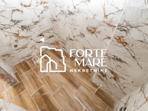 Prodaja, stan, 51m², Igalo, Herceg Novi - image 7