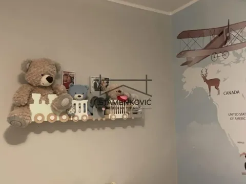 Prodaja, trosoban stan, 70m², Rotkvarija, Novi Sad Sve Podlokacije - image 8